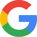 googleIcon